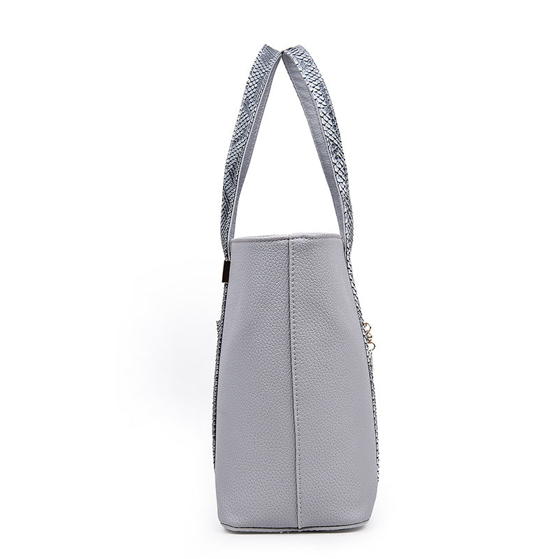 Fashion Handbag Women's Shoulder Bag