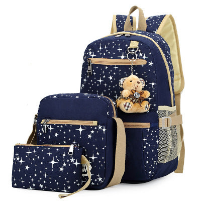 big backpacks for school 