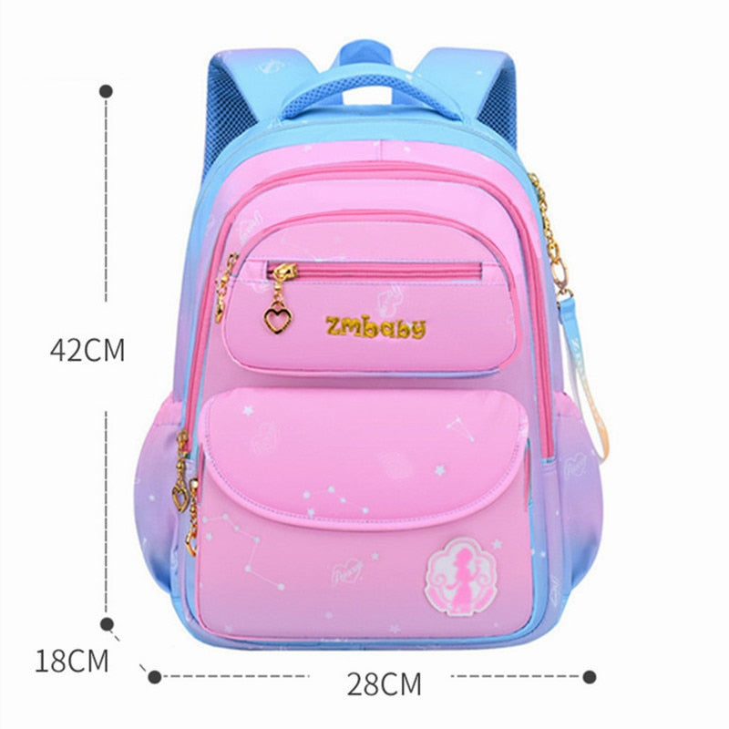 school backpacks for girls