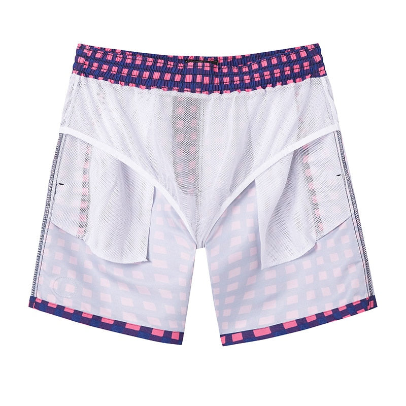 Summer Shorts for Mens