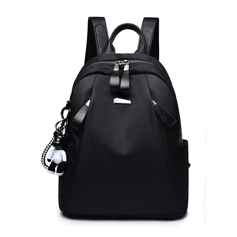 women's laptop backpacks
