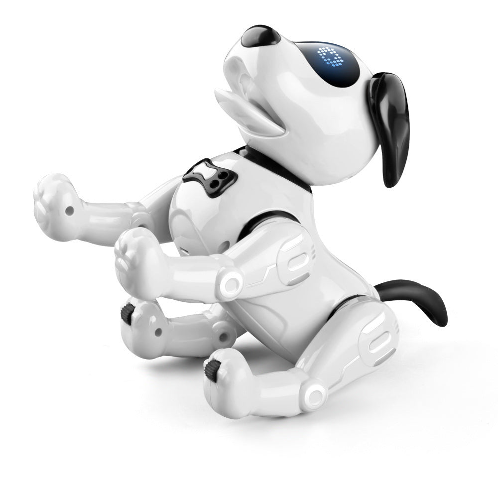 Remote Control Robotic Dog RC Dog