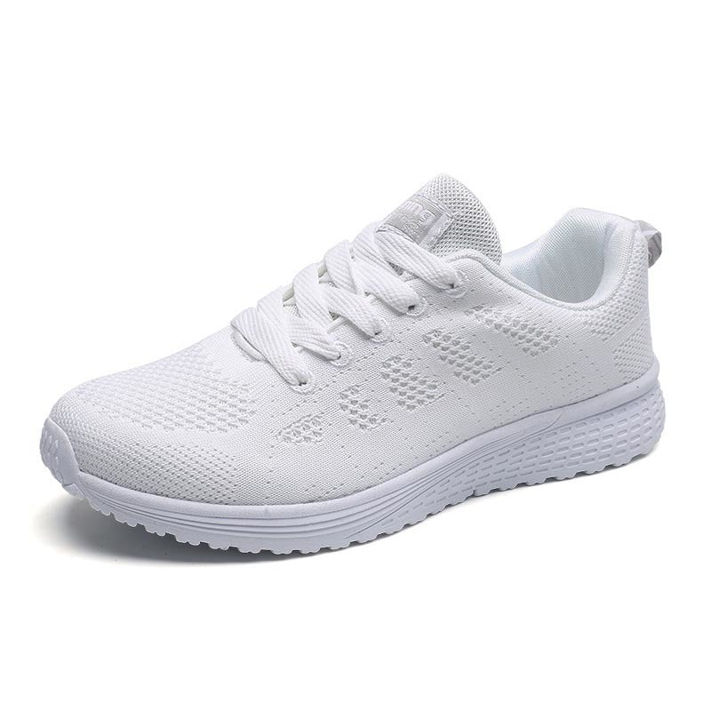 Vulcanized Shoes Sneakers Women Shoes Breathable Shoe For Women Zapato