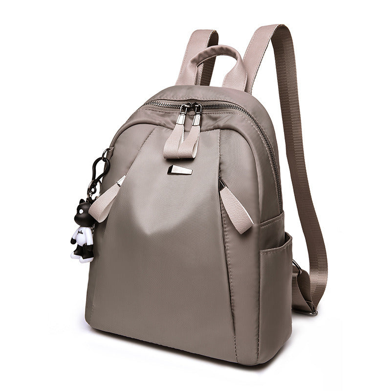 women laptop backpack